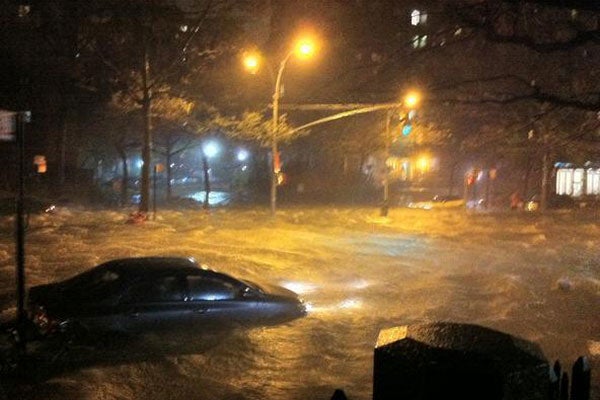 nyflood_7
