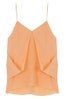 phillip-lim-234