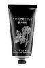 TOKYO_MILK copy