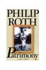 roth