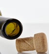wine-cork-open