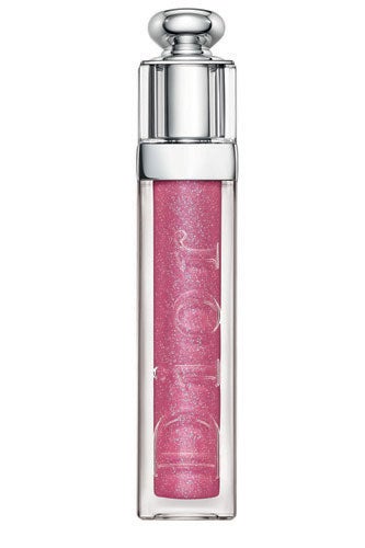 dior-addict-plum-fantastique