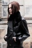 DK_PreviewFW20137