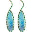 Sara-Weinstock-Barneys-$14,960