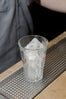 03_DSC_2371slide