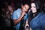 Prabal-Afterparty-ss13-50