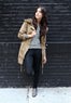 Kimberly's Layered Look