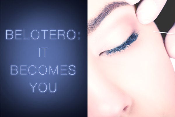 FutureOfPlasticSurgery_0000_Belotero