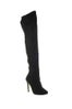 debenhams_FINAL