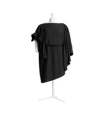 SL_LADIES_NO10