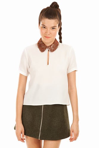 Opening Ceremony_$285_OC