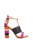 Zara-Woven-Thong-Sandal_99