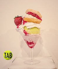 TAB_O