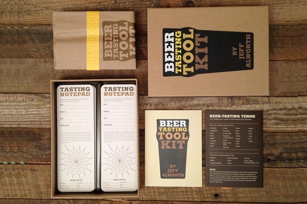 beer_tasting_kit_trohv2