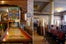 chicagoantiquecenter
