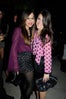 Refinery29 Miami Launch Party