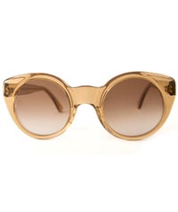 Zac Posen Gets Shady With Illesteva, And We Want IN Zac-Thumb