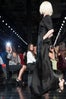 GLP_R29_Theysken'sTheory_SS13_959