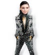 rooney-mara-designer-super-bowl-outfits-op