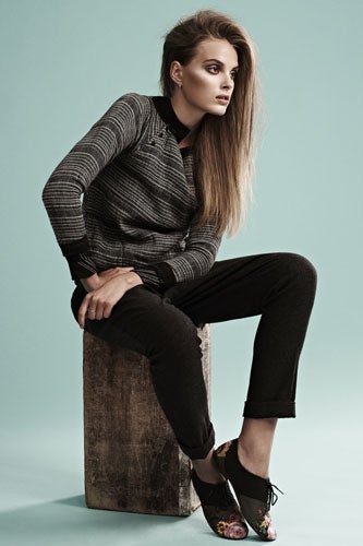 gen-art-hardwick-9