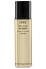 Oribe-Cote-dAzur-Hair-Refresher