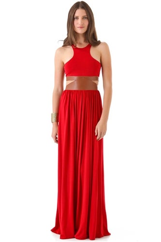 Shopbop 3
