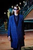 022_Kenzo_FW13_NinaW60