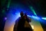 vicefullfrontal1110