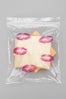 sandwichbags-8
