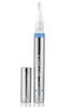 go smile pen-co bigelow-$22