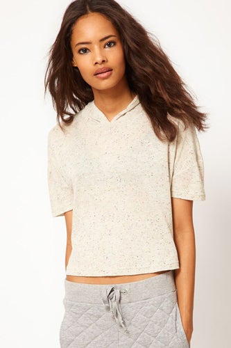 ASOS