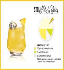 cocktail_#13