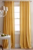 westelm_FINAL