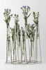 r29_earthydecor_testubevase