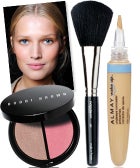 anti-aging-makeup-tips-opener