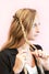 braid-hair-tutorial-waterfall-6