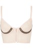 Studded Lace Bralet_$45_Topshop