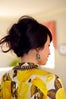 SM_Refinery29_075