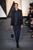 blazeroverjumpsuit_JenKao_jko_fw13_034