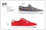 2013_MensWardrobeEssentials_19
