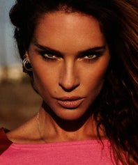 erin-wasson-lovecats-campaign