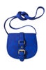Merona-Diamond-Mini-Crossbody_Target_19-99