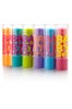 maybellinebabylips
