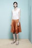 araks-7