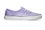 Vans2