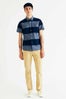 SU13_SAT_Lookbook_LOW-copy-5