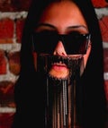 stache 
