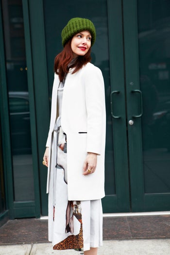 21_Christine_MG_7636a