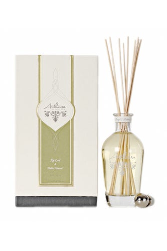 Anthousa-Fig-Leaf-and-Bitter-Almond-Diffuser