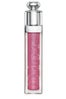dior-addict-plum-fantastique